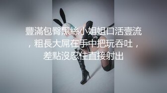 我的狗狗