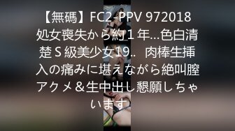 日常更新2023年11月2日个人自录国内女主播合集【181V】 (47)