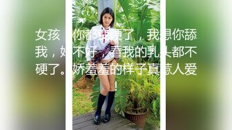 漂亮妻子给老公戴绿帽  视频传到老公那里，还在狡辩，声称我是爱你的，呵呵 叫床声声声入耳真动听！