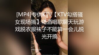 海角社区屌丝侄子乱伦极品气质少妇小姑生活中刚烈的小姑在床上是如此的风情万种第一次主动索取.