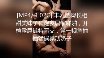 超顶究极湿嫩粉鲍无毛女神 ▌MoMo ▌调教计划2.0 束缚捆绑开发小穴无限潮吹 强制高潮痉挛