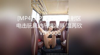 【新片速遞】&nbsp;&nbsp; ✨OF日本大眼萌妹「Yui Peachpie」黑丝骚货深喉鸡巴被无套操内射[218MB/MP4/15:45]