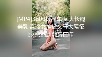 大神一路游走大街小巷四处跟踪偷窥多位美女少妇的各种美鲍3