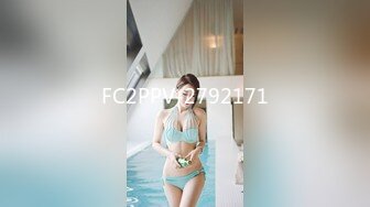 放浪传媒FX-0003傲慢女上司