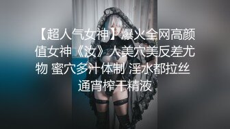 邪恶的房东暗藏摄像头连拍几位白嫩的美女洗澡 (1)