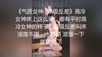 韩国大保健刺激啊！老板娘亲自上场客户个个高颜值『狠货高科技看简阶』