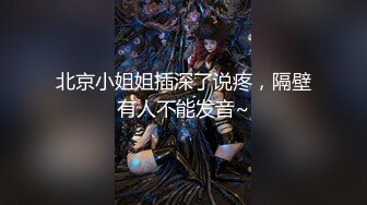 【新片速遞】高端网红美女Ts雯雯❤️- ：打舌钉的美女，遇上了一个很爱吃奶的弟弟，当妈妈喂奶，发出的骚气好诱人诱人！[15M/MP4/02:10]