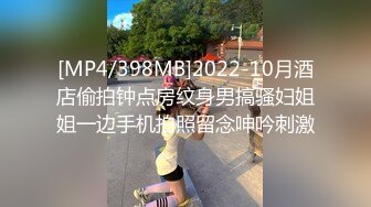 騷貨女友自慰 完美身材 情趣內衣誘惑 強烈推薦