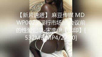 (no_sex)20231008_御姐丝袜控_563678527_1