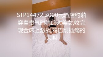 【重磅推荐】推特大神查小理精彩调教众女奴 各式场景道具十分精彩值得一看