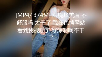 [MP4]最新知名情色《一路向西》改编姐妹篇《一路向色》新作-好色富二代网约人气女神夏晴子 爆操高潮