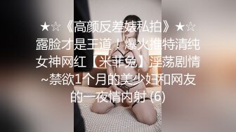 熟女阿姨 啊啊 要到了 快点干我 老公操死我这个小骚逼 给我给我 干瘪下垂的奶子 被小伙操的面带痛苦 骚话不停