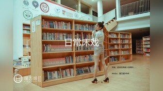 【精品CP】高档酒吧喝多了去嘘嘘的高品质美女，颜值、身材的绝对佳作 (8)