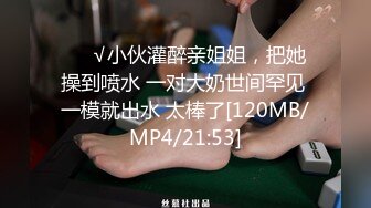 【新片速遞】&nbsp;&nbsp;&nbsp;&nbsp;❤️√高颜值露脸！零零后台湾人气模特， 粉丝接机在车里就调起情来 抠穴摸奶 吃鸡啪啪无套内射[82MB/MP4/14:22]