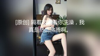 [MP4/434MB]海角泡良大神约操极品反差婊颜值女邻居老公刚走就来我家过夜被调教做母狗