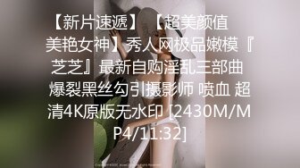 巨乳漂亮阿姨 老公老婆来了大鸡吧呢 在你逼里 没感觉到起来还没怼到逼心 身材丰腴上位骑乘边调情边霍霍没多久小伙缴械了