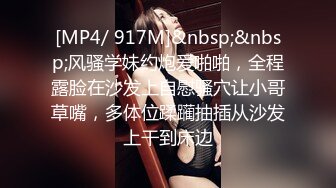 (中文字幕) [MIAA-299] 辞去秘密搜查官成为家庭主妇的八乃翼被丈夫上司侵犯