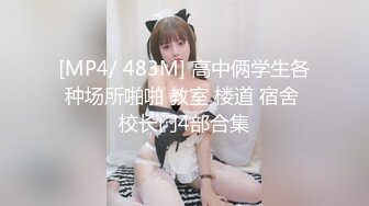 【新片速遞】可爱的俄罗斯学生妹还没结婚就把自己的小洞洞玩那么大了◕_◕【155MB/MP4/06:56】