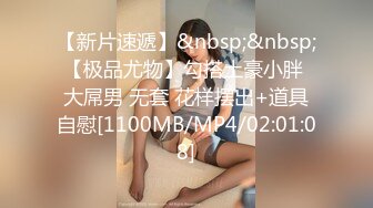 [MP4/ 1.73G]&nbsp;&nbsp;真实女同日常性生活顶级肥臀约双女互扣，两根手指快速深插，交叉姿势小穴磨蹭