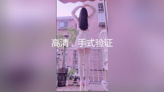 财阀专属极品玩物 韩妹Nara () 驾驭很多的风格 身材就是那么的火辣 非常的有吸引力[90P/541M]