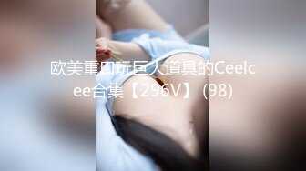 LY-030 李梦仟 赌神思赐天降女神 绝对领域 x 麻豆传媒映画