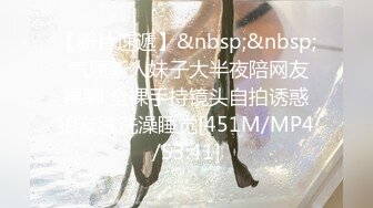 PME-009 林沁儿 趁妹妹不在勾引她老公 不知羞耻的颠鸾倒凤 蜜桃影像传媒