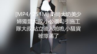 [MP4/ 1.38G]&nbsp;&nbsp;国内厕拍牛人潜入商场女厕 全景后拍顾客和售货员尿尿几个屁股很有撸点