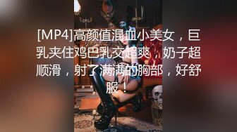 [MP4]91制片厂《 被报复的小姐 》嫖娼遇套路 报复可恶的小姐