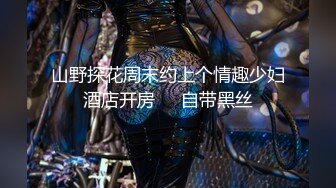 坐标郑州，后入淫水泛滥的小骚货