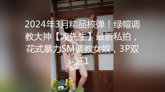 国内真实拍摄泄密 (19)