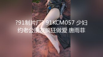 【巨乳肥臀白虎穴】推特巨乳温柔妹妹『九儿』爆乳私拍《楼道滴蜡》点满玫瑰花瓣蜡烛 滴到九儿肉体上