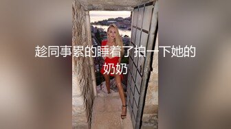 韩国主播口罩主播likecho_20210630_1694590653