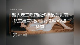 丰满小姐姐她来啦互动甜到像恋爱，尝试解锁很多姿势