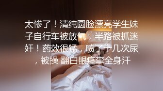 【在线】美女如云的餐厅高级坐厕TP第30季双镜头近距离前拍美女 1V