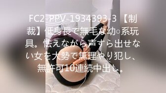 麻豆传媒 mcy-0122 鬼父强奸单纯亲女儿-夏雨熙