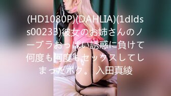 (HD1080P)(DAHLIA)(1dldss00233)彼女のお姉さんのノーブラおっぱい誘惑に負けて何度も何度もセックスしてしまったボク。 入田真綾