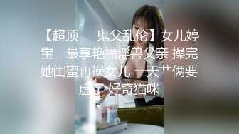 自收集抖音风裸舞反差婊合集第4季【1118V】 (409)