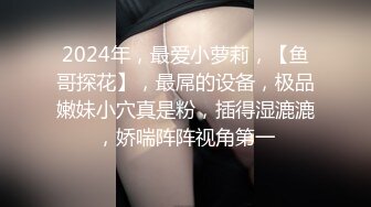 [2DF2] 大奶美妞深夜聊聊天扎起双马尾，舔屌摸逼拉着辫子后入，撞击啪啪啪搞完一炮又一炮 - [MP4/123MB][BT种子]