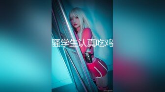 onlyfans~女S手交【urara_jp】4567【83V】2 (7)