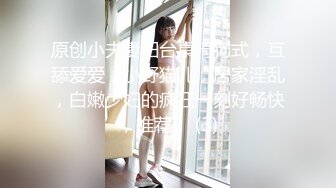 麻豆传媒 MDHG-0001《这个面试有点硬》麻豆最强人妻担当-李蓉蓉[MP4/553MB]