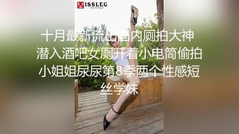 商城女厕全景偷拍蓝衣短裤美女 茂盛的黑逼毛覆盖在肥逼上