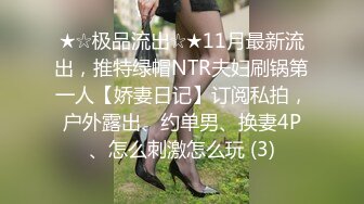 体育系帅哥约炮被肉壮男操翻,公逼被操成黑木耳嫩肉外翻,无套射逼里拔出来逼都合不上,真是个欠操的骚货