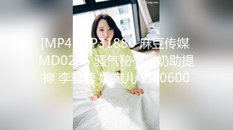 【自整理】参加游艇会的集美们个个都是丰乳肥臀，骚逼里全是水，搭讪一个能性福一生！haleighcox 最新流出视频合集【315V】 (31)