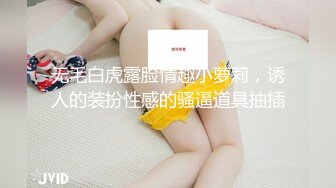 华人网黄刘玥闺蜜「Fanny Ly」「李月如」OF私拍 灰纱女仆被肥老板干出痛苦面具