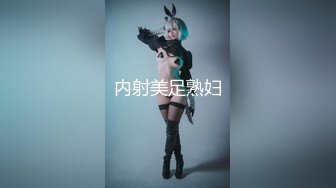 【菲菲啊非】嫩逼妹妹有细腰，第一人称solo＋多人淫乱【100V】 (62)