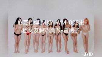 ?网红女神? 极品8月新番嫩鲍超人气网红女神▌柚子猫▌黑丝OL女上司の激励 湿滑玉足交挑逗阴茎 后入榨射梅开二度