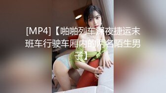 ❤️高冷气质御姐❤️顶级性感女神洗手间被大鸡巴后入深操，天天泡健身房把屁股练那么大就是让男人操你的时候更过瘾吗[1.05G/MP4/16:08]