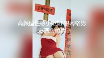 TT-005F罩杯性感巨乳DJ-孟若羽