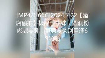 [MP4/ 330M] 文轩探花，北京4500一炮约极品车模，新人眼睛小伙上场，观感极佳