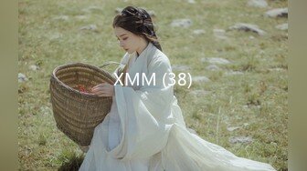 【新片速遞】[韩国/三级]青春期的妹妹[MP4/1715MB/01:42:32]